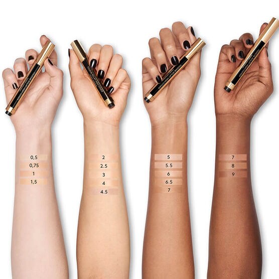YVES ST LA TOUCHE ECLAT  CONC 2.5ML
